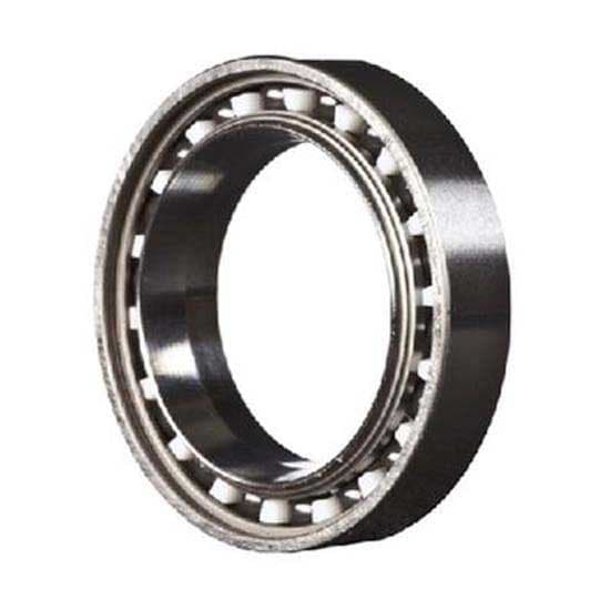 Chris King Navlager Iso/classic Svart