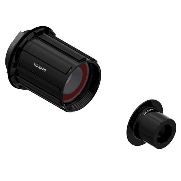 Dt Swiss Shimano Road 3-pawl Sæt Søvfarvet 12 x 142 mm