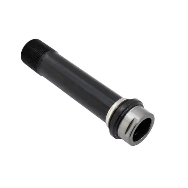 Shimano Foran Xtr Hb-m9110 Søvfarvet 100 mm