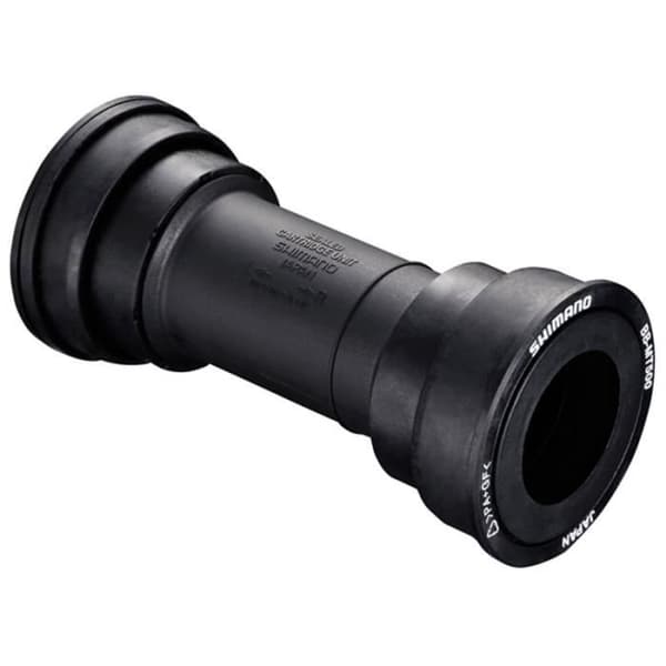 Deore BB-MT500 Bottenfäste - SHIMANO - Press-Fit (89,5 mm / 92 mm)