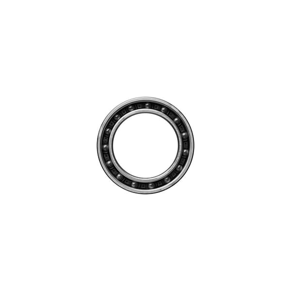 Ceramicspeed Lager T 61805 Coated 25x37x6 Mm Grå
