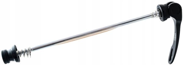 NOVATEC bakre nav NT-D042 32H 8-11S DB 4 lager
