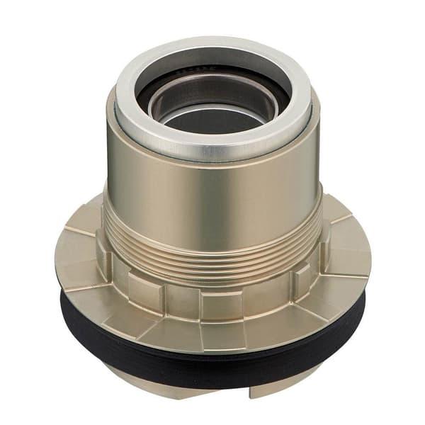 Mavic Navkropp Its Xd Free 4 Silver