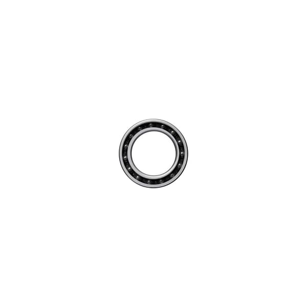 Ceramicspeed Laakeri 24377 Coated 24x37x7 Mm Harmaa