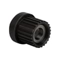 Miniatyrbillede 2 af 2: Mavic Id360 Micro Spline Freehub-krop Søvfarvet
