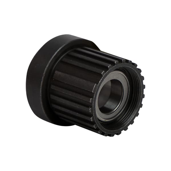 Mavic Id360 Micro Spline Freehub-krop Søvfarvet