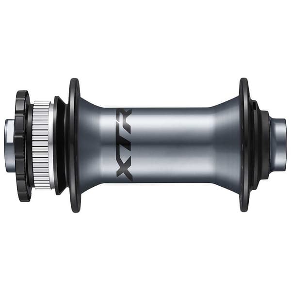 Shimano Xtr M9110 Cl Framnav Silver 32H / 15 x 100 mm