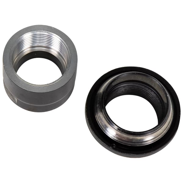 Shimano Venstre Wh-r9170 Grå