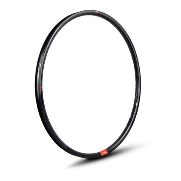 Gurpil Gtr Rr Fornav Sort 20H / 9 x 100 mm