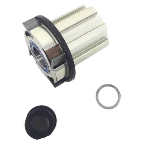 Tfhpc Campagnolo 13s Freehub-krop Gylden