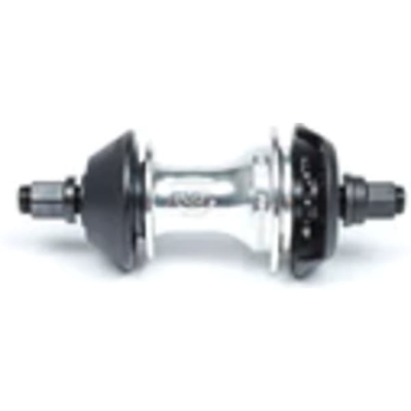 Bsd Revolution Lhd Bagnav Søvfarvet 36H / 110 mm