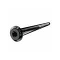 Miniatyrbild 1 av 2: Sram Maxle Stealth bak Mtb 12X142 L164/Tl10/M12X1.5 genomgående axlar