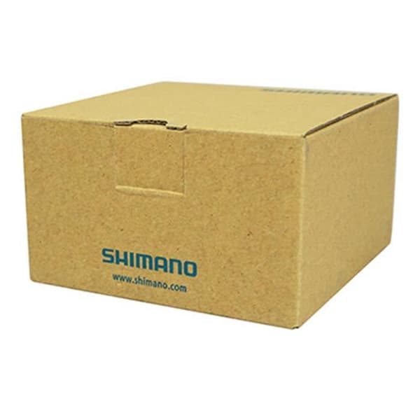 SHIMANO NEXUS 7V HUB TILLBEHÖRSSAT