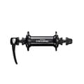 Miniatyrbild 1 av 2: Framnav Deore - SHIMANO - HB-T610 - Aluminium - O-ring - Snabbkoppling - 36 hål