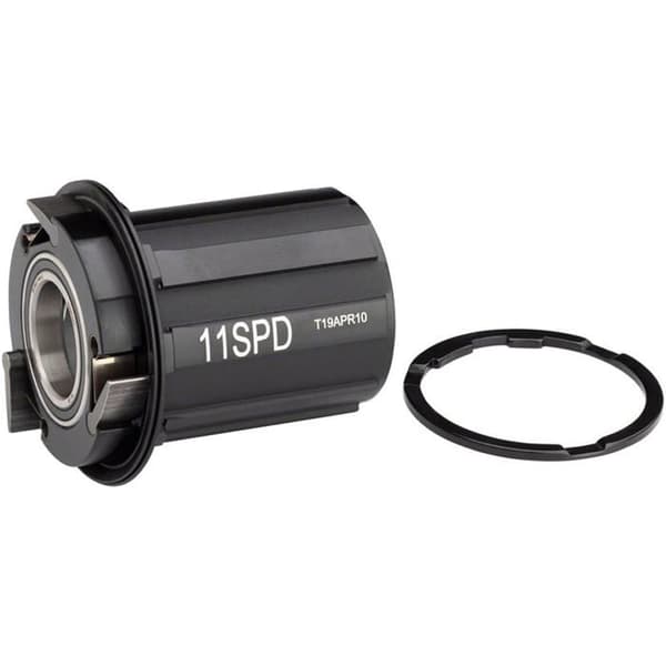 Zipp cykelhjulnav - 100867 - NUCLEO SS 176/177 PARA SRAM DE 11S