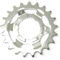 Miniatyrbild 2 av 2: Kugghjul för cykel - SHIMANO - Nexus - 16 till 22 tänder - Original - Vuxen