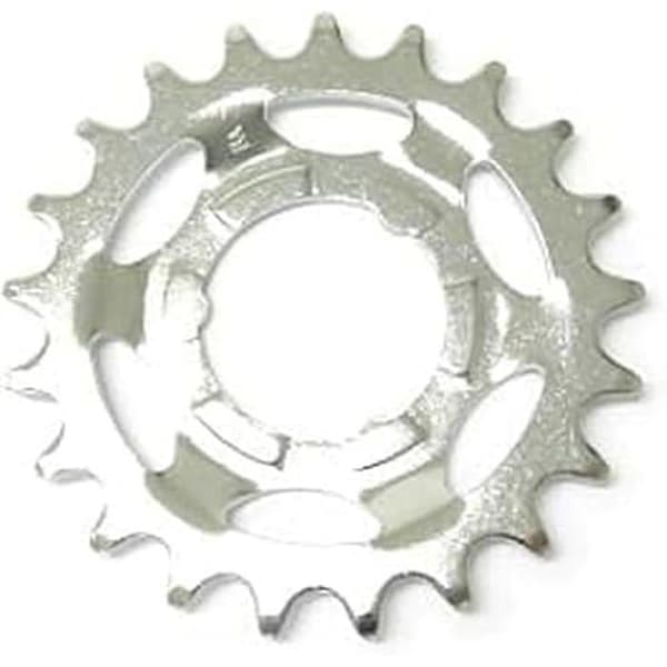 Kugghjul för cykel - SHIMANO - Nexus - 16 till 22 tänder - Original - Vuxen