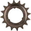 Miniatyrbild 1 av 2: Kugghjul för cykel - SHIMANO - Nexus - 16 till 22 tänder - Original - Vuxen