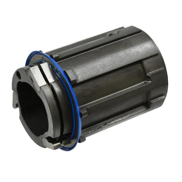 Frikoppling - CAMPAGNOLO - FH-BU15x1 - Användning Väg - Vikt 120 g - Vuxen