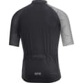Miniatyrbillede 2 af 8: Gore® Wear Kortærmet Jersey C5 Optiline Sort XL Mand