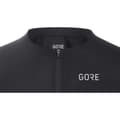 Pikkukuva 3 / 4: Gore® Wear Lyhythihainen Jersey Chase Musta L Mies
