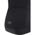 Pikkukuva 4 / 4: Gore® Wear Lyhythihainen Jersey Chase Musta L Mies