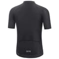 Pikkukuva 2 / 4: Gore® Wear Lyhythihainen Jersey Chase Musta L Mies
