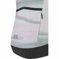 Pikkukuva 4 / 4: Gore® Wear Lyhythihainen Jersey Chase Valkoinen 2XL Mies