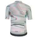 Pikkukuva 2 / 4: Gore® Wear Lyhythihainen Jersey Chase Valkoinen 2XL Mies