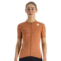 Pikkukuva 1 / 6: Sportful Lyhythihainen Jersey Supergiara Vihreä M Nainen