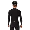 Pikkukuva 1 / 5: Endura Pitkähihainen Jersey Pro Sl Ii Musta M Mies