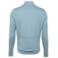 Pikkukuva 4 / 8: Pearl Izumi Pitkähihainen Jersey Quest Thermal Sininen L Mies