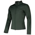 Pikkukuva 2 / 3: Pearl Izumi Pitkähihainen Jersey Attack Amfib Lite Vihreä L Mies