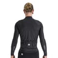 Miniatyrbillede 2 af 4: Sportful Langærmet Trøje Bodyfit Pro Sort XL Mand