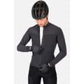Pikkukuva 8 / 8: Endura Pitkähihainen Jersey Gv500 Musta L Mies