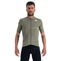 Pikkukuva 1 / 2: Sportful Lyhythihainen Jersey Giara Vihreä S Mies