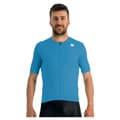 Pikkukuva 1 / 2: Sportful Lyhythihainen Jersey Matchy Sininen M Mies