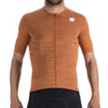 Miniatyrbillede 1 af 3: Sportful Kortærmet Jersey Supergiara Orange L Mand