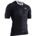 Miniatyrbillede 1 af 2: X-bionic Kortærmet Jersey The Trick G2 Sort L Mand