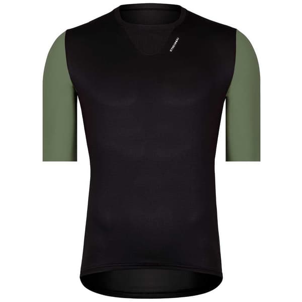 Etxeondo Barden Svart M Man