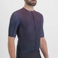 Pikkukuva 3 / 5: Sportful Lyhythihainen Jersey Rocket Sininen 2XL Mies