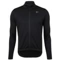 Pikkukuva 3 / 8: Pearl Izumi Pitkähihainen Jersey Quest Thermal Musta XL Mies