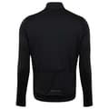 Pikkukuva 4 / 8: Pearl Izumi Pitkähihainen Jersey Quest Thermal Musta XL Mies