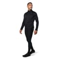 Pikkukuva 8 / 8: Pearl Izumi Pitkähihainen Jersey Quest Thermal Musta XL Mies