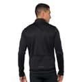 Pikkukuva 2 / 8: Pearl Izumi Pitkähihainen Jersey Quest Thermal Musta XL Mies