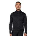 Pikkukuva 1 / 8: Pearl Izumi Pitkähihainen Jersey Quest Thermal Musta XL Mies