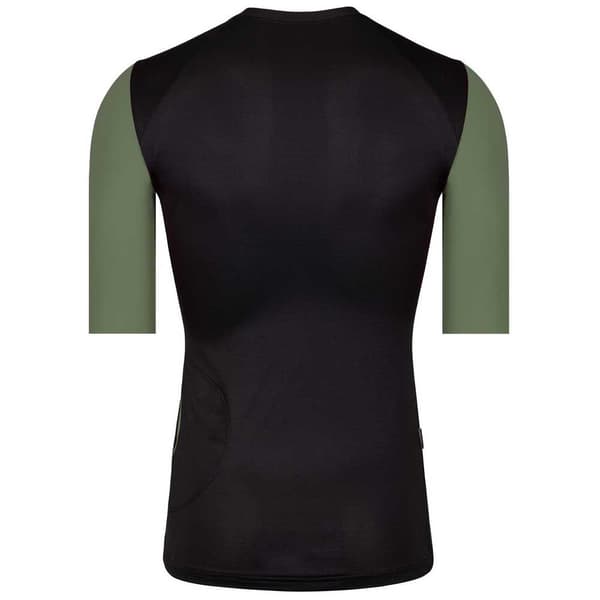 Etxeondo Barden Sort L Mand