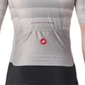 Pikkukuva 3 / 6: Castelli Lyhythihainen Jersey Climber´s 3.0 Sl 2 Harmaa L Mies