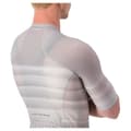 Pikkukuva 5 / 6: Castelli Lyhythihainen Jersey Climber´s 3.0 Sl 2 Harmaa L Mies