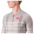 Pikkukuva 6 / 6: Castelli Lyhythihainen Jersey Climber´s 3.0 Sl 2 Harmaa L Mies